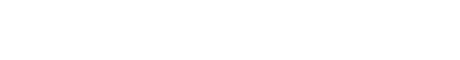 桜十字博多駅健診クリニック